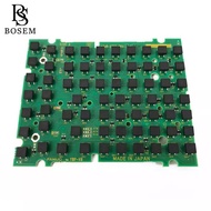 A20B-1007-0880 Teach Pendant Keyboard For Fanuc