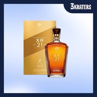 JOHN WALKER & SONS XR 21YO 750ML