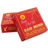 (ComBo of 5 husband and wife cakes, box of 50g)_Bao Minh