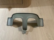 Stokke Tripp Trapp 配件