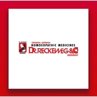 🇸🇬 R1 TO R89 DR RECKEWEG HOMOEOPATHIC SPECIALITY MIX (NEXT DAY DELIVERY)