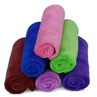 Aimi Thick Wipe Easy To Absorb Cleaning Kitchenware free gift