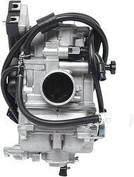 Motorbike carburettor Motorcycle Original Carburetor 33mm 38mm 40mm FCR33 FCR38 FCR40 For Honda CFR 