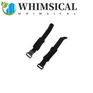 WHIMSICAL Fret Wrap, Leopard Print Color Eliminate Noise Guitar Soundproofing Tape, Guitar Fret Wrap