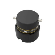 High quality CO EX O2 H2S H2 NO NO2 SO2 NH3 CL2 O3 HCL PH3 HCN CO2 Factory Price Toxic Gas Sensor Mo