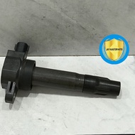 Ertiga Coil 33400-7691