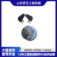 Bekalan 7N-0718 777-E 45 Sesuai untuk Bahagian Berkualiti Tinggi Peranti Suis Pencucuhan Carter CAT 