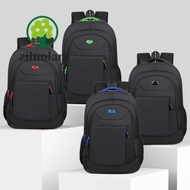 ZILUOLAN Men's Backpack, Waterproof  Laptop Backpack, Fashion 55L Leisure Large Capacity Travel Back