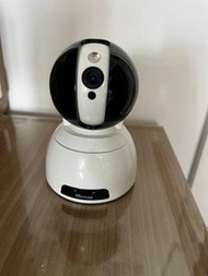 Vimtag CP3 1080p Webcam 雲端攝影機