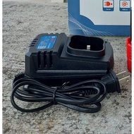 Máy chuyên vít bắn vít pin ASAKE không chổi than pin 4cell