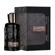 Lattafa/Lattafa Dubai Miracle Perfume 100ML5-8