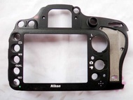 Nikon D600 D610 Rear Shell Back Shell