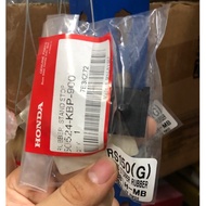 Honda Rs150 Main Stand Rubber Original