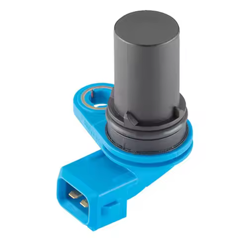 YS6A12K073AB YS6A12K073A4B Engine Parts Camshaft Position Sensor For Ford Fiesta 2003 2004 2005 2006
