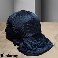 Terbaru// Topi Bordir Pati Polri// Topi Bordir Timbul tebal// Topi Coak laser tawon//Topi laser Hita