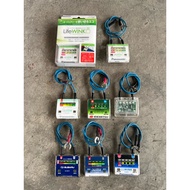 BATTERY CHECKER used 🇯🇵