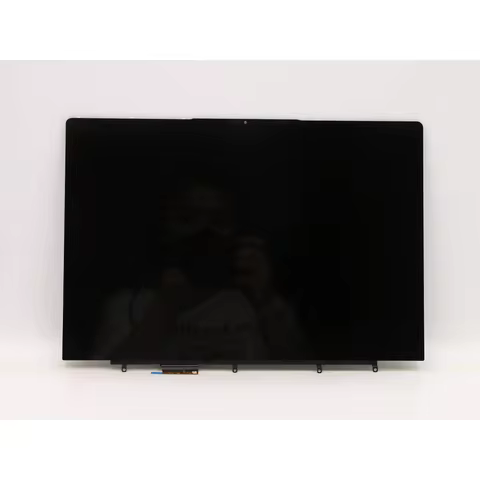 14" For ideapad 5 Pro-14ACN6 14acn6LED Screen Laptop Notebook LCD Display Type 82L7 Panel Matrix IPS