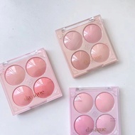 [DASIQUE] Dasique Blending Mood Cheek Blush