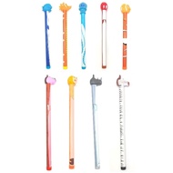 Ready Stock Screaming Stick Toy For Kids 怪叫棒 H-1001-5/H8001-5A