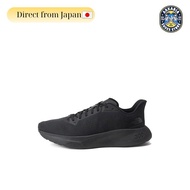 The North Face Altamesa 300 RD TNF Black/TNF Black 5-10
The North Face Altamesa 300 RD TNF White/Tin