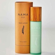 Nama Fiji 植萃溫潤輕柔身體乳液 120ml