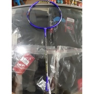 Original Dunlop Bionize 2000 Badminton Racket
