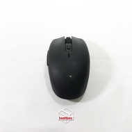[BestGood] Mouse Gaming Bluetooth & Wireless Razer Orochi v2 Hyperspeed B SECOND