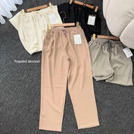 Basic Pants QL 6051