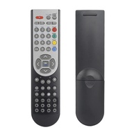 RC1900 Remote Control for OKI Smart TV 16 19 22 24 26 32 Inch 37 40 46" V19 L19 C19 V22 L22 V24 L24 