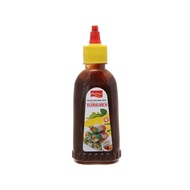 Cholimex Black Soy Sauce 230g Bottle