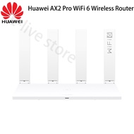 Huawei Router AX2 Pro WS7000 WiFi 6 ราวเตอร์ไร้สาย