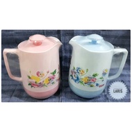 Hot and Cold Water Jug 2.1L Kettle Water Jug