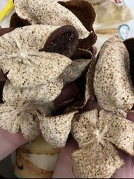 香港實體門店 高價：精選新會老陳皮 陳皮 果皮 幾十年陳齡 新會 老陳皮 大紅皮 梅江陳皮 東甲陳皮等 歡迎咨詢！