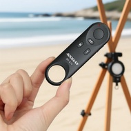 E1A Wireless Remote Shutter for Canon EOS R5/R6/R7/R8/R50/R100/RP, M50/M50 II/M6 II & 800D/850D/200D