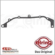 BMW M52 M54 E60 E46 E39 Gasket Timing Case Elring 922.376 (11361432433) 1432433.2D (1433817)