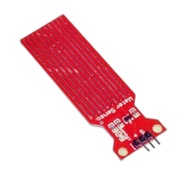 Water sensor level height water raspberry wemos d1 mini esp32 mega
