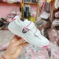 Excess shoes size 25, length 15-15.5cm