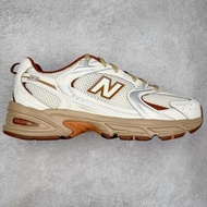 New Balance 530 MR530KMW