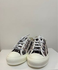 Dior Shoes