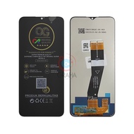 LCD SAMSUNG A03S / A037 OG ORIGINAL SUPER FULLSET TOUCHSCREEN