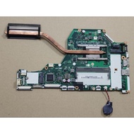 Acer aspire 5  A515-51 Motherboard Intel core i3-8130U # C5V01 LA-E891P