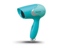 Panasonic Hair Dryer EH-ND11