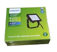 Philips BVC150 LED9/WW 10W LED Floodlight 3000K WW & 6500K DL 950lm