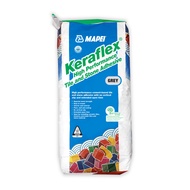 MAPEI KERAFLEX GREY 2KG MAPEI SIMEN GAM 2 KG tile adhesive