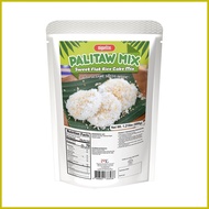 ۩ ⊙ ◪ Palitaw Instant Mix 500g