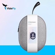 [SG] Meta Quest 3 & Meta Quest 3S Carry Case [Original]