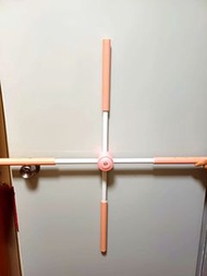 寒背駝背矯正器