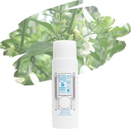 【科研級純露】黑面將軍純露 | 止痛 消炎 抗癌 | 香港蒸餾所