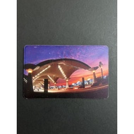 [ PHONE CARD ] PUBLIC PHONE VARIETY USED OLD PHONECARD *KLIA* 1990 - 2005