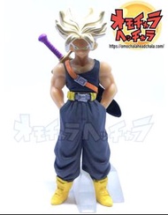 Bandai HGシリーズ ドラゴンボールZ20-2〜Z戦士スペシャル！後編〜 龍珠 扭蛋 Part 20 Z戰士特別篇後篇 (超西杜拉格斯)